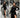 Rochie Daria
