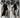 Rochie Daria