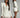 Rochie Diana