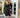 Rochie Brigitte