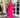 Rochie Brigitte