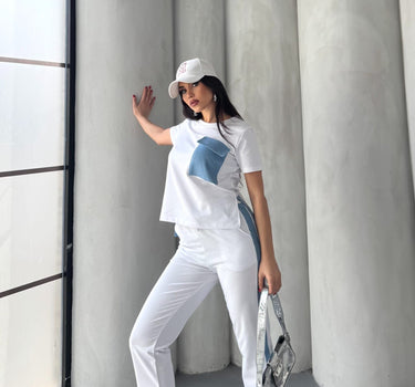 Trening Ilona