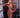 Rochie Flavia