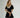 Rochie Gabriela