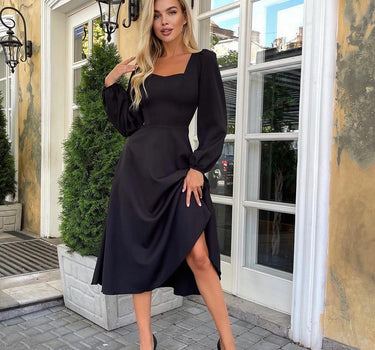 Rochie Brigitte